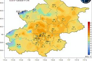 斯基拉：霍伊别尔推动离队&尤文仍有意，热刺要价2500万欧