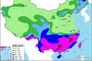 raybet雷竞提款截图0