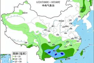 见血封喉！亚历山大单打完成绝杀 全场贡献25分6板8助