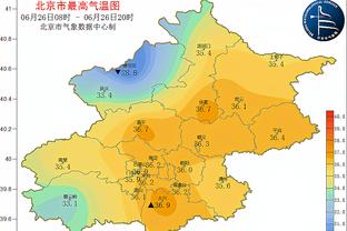 快船本月4次背靠背 乔治：只要我的膝盖没问题 我就会打背靠背