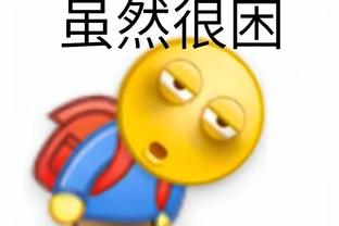 开云官方登录入口网页版