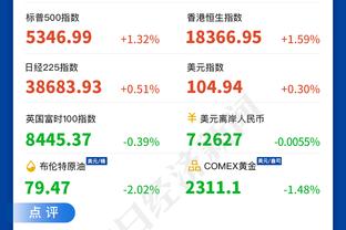 因分手落泪？雷吉隆前女友不忘旧情，粉丝数超前男友100万